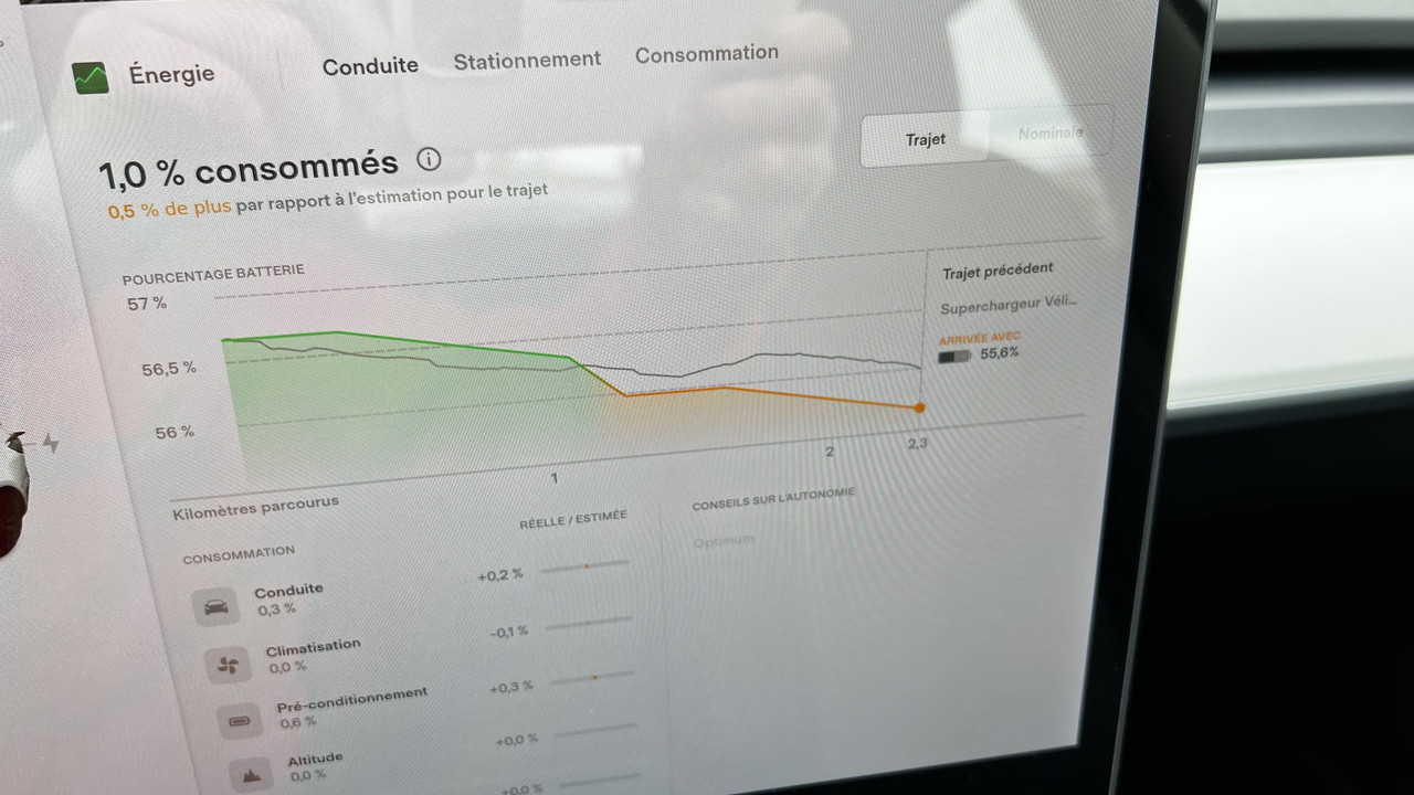 2CFB14C6-EE76-4AE1-9FA6-4E09329E031C