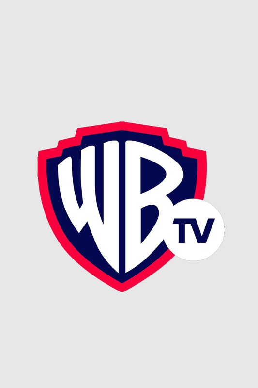 Warner TV