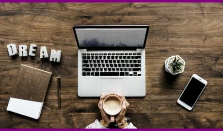 The Complete HTML5 Course • From Beginning to Expert (2020-10)