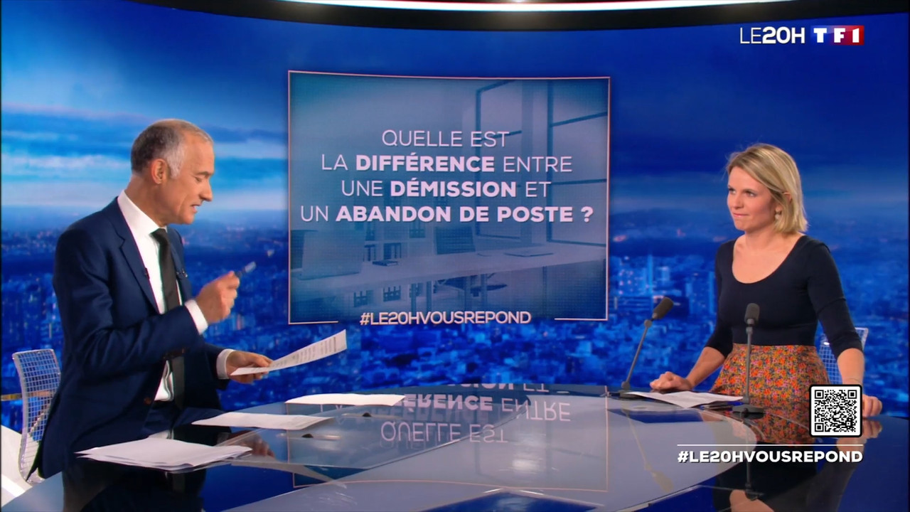 2021-10-20_20_00_TF1_Le-20h.mp4_snapshot_00.43.33.008
