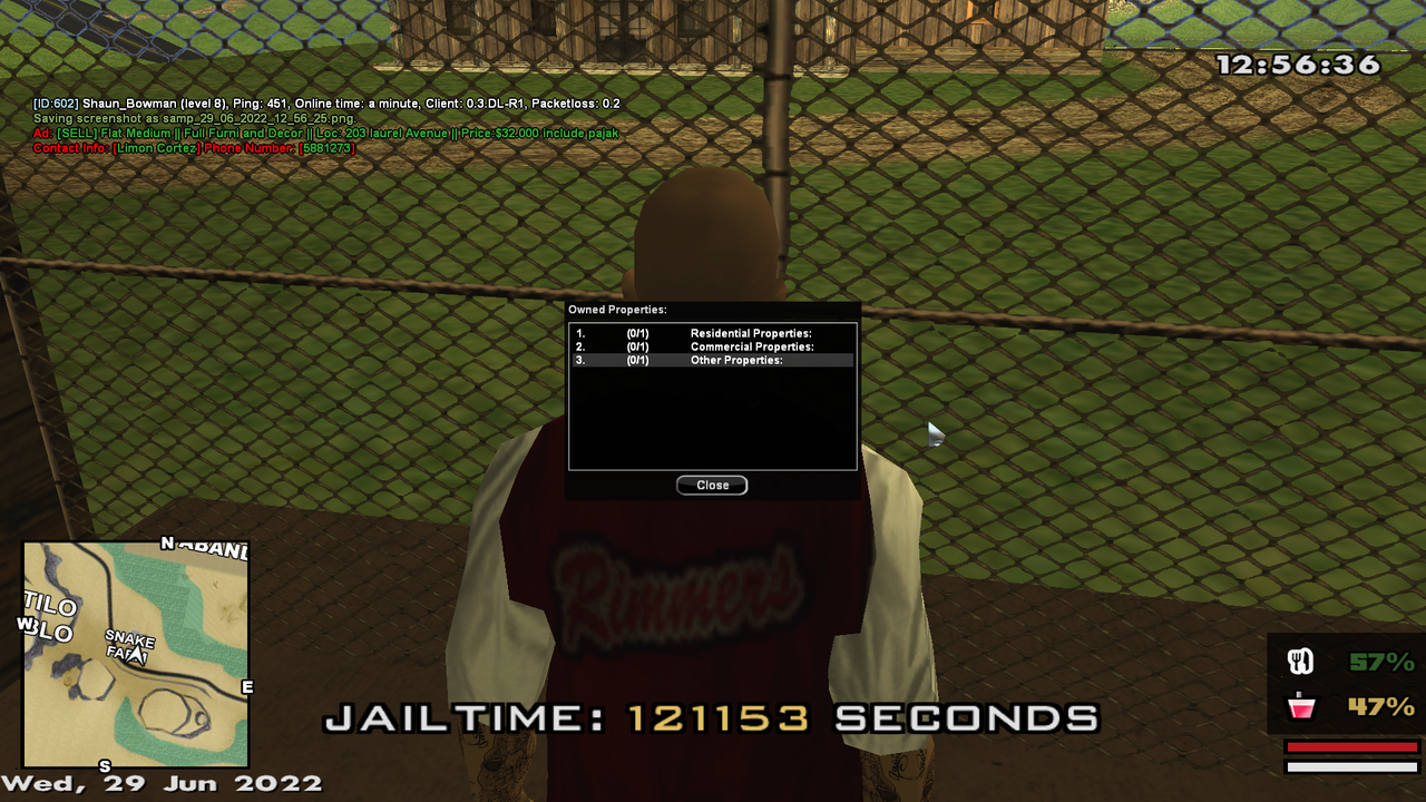 samp-29-06-2022-12-56-35.png