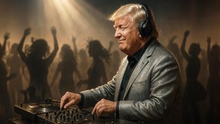 https://i.postimg.cc/8CcVcspL/2029318643-0-98-1792-1106-1280x0-80-0-0-266f69e28b66757bd502e851c0a4ff5d.jpg