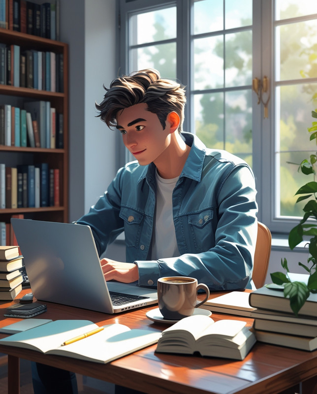 أفضل المهارات في العمل الحر 2025