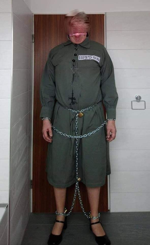 119FF02A-0B8F-4CC4-B26E-B9A0C6B2CAED