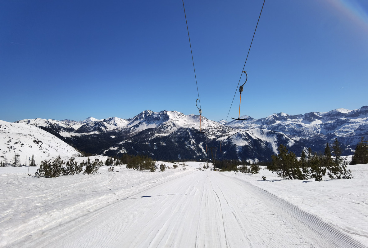 IMG_20220322_121600 - Kopie - Kopie