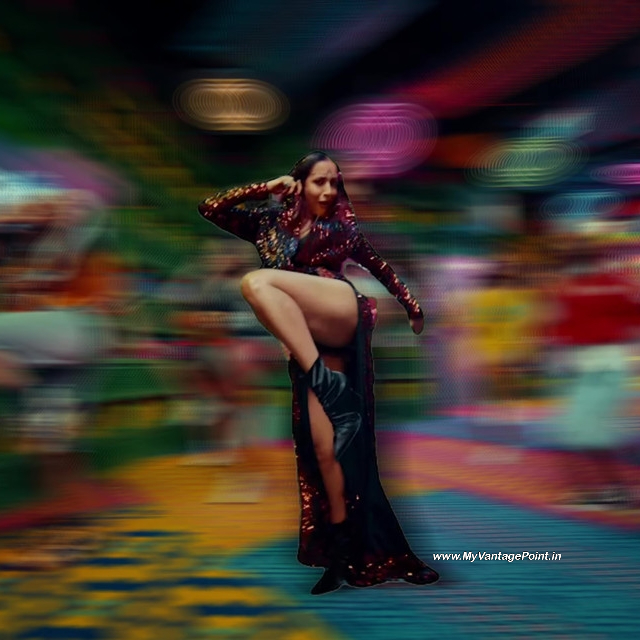 15-Malaika-Arora-Hot-in-Chillgum-Song-by-Yo-Yo-Honey-Singh-My-Vantage-Point