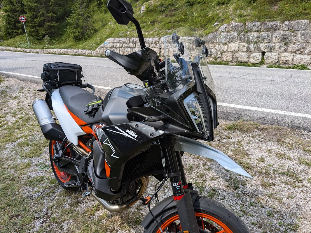 image_2024-08-13_192431004