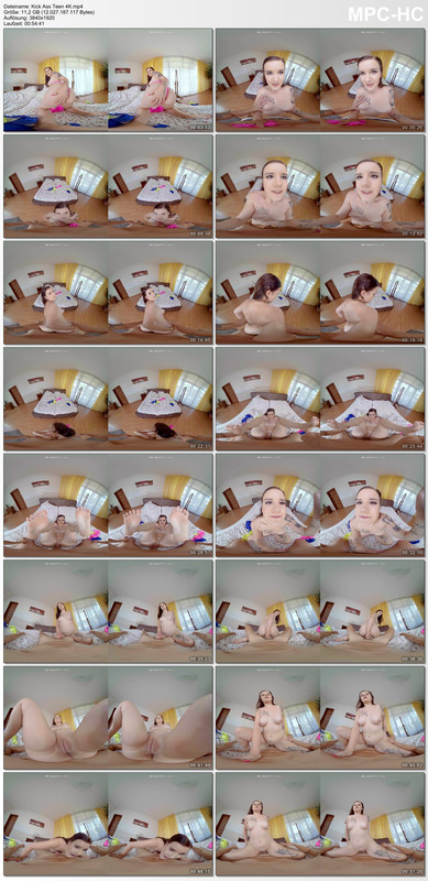 Kick Ass Teen 4K.mp4_thumbs_[2020.08.18_22.08.06]