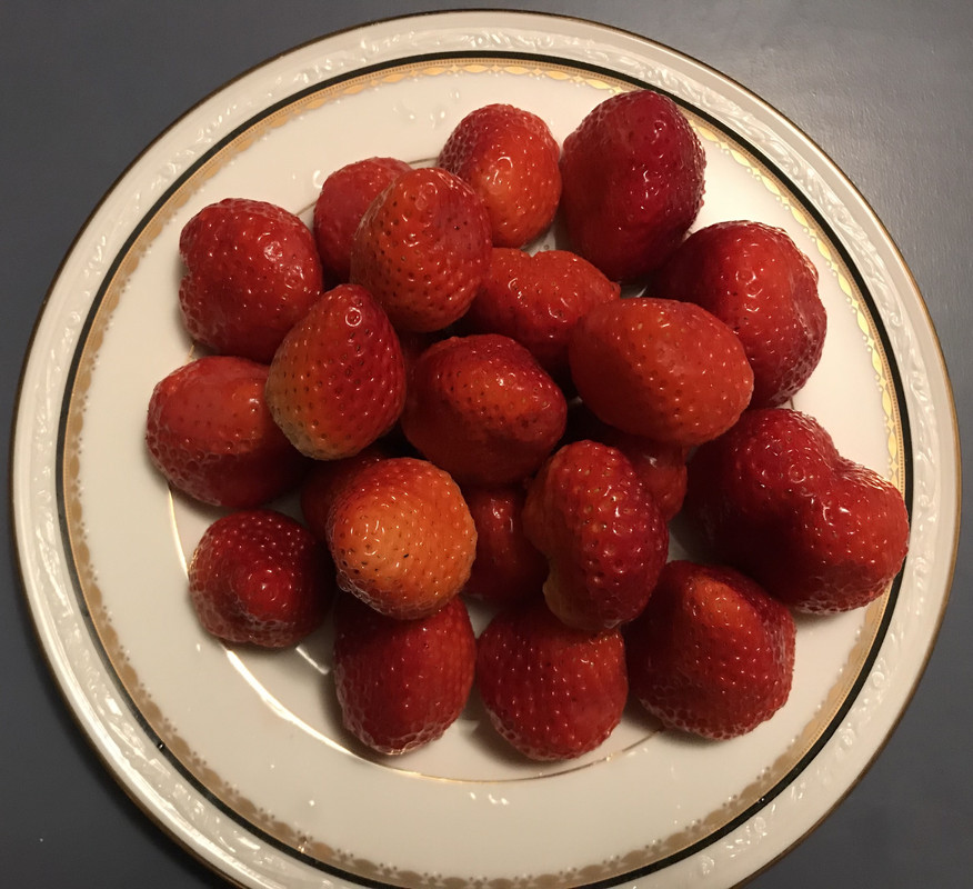 F2786D4D-CC4F-4DEE-9895-7D2C6AB76D2B