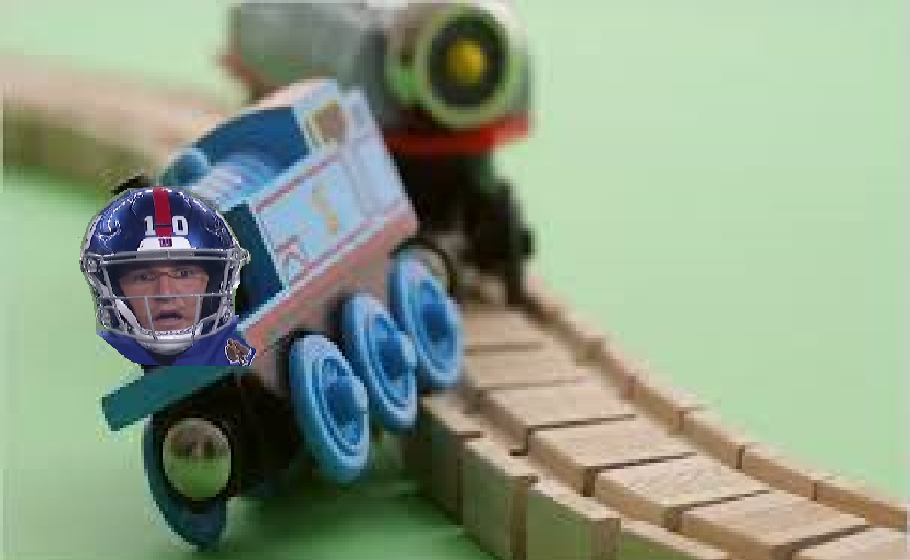 derailed.png