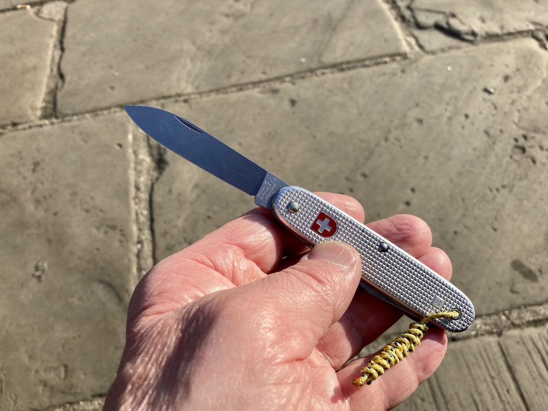 F16696E1-5582-4B8A-877D-CB3CBE734BC8