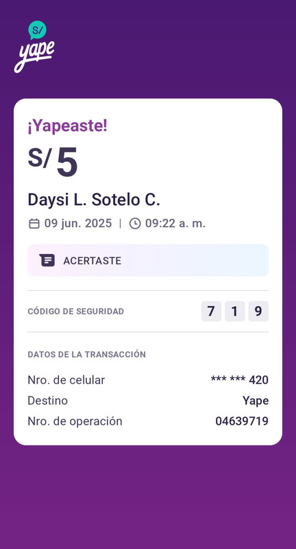 WhatsApp Image 2025-06-09 at 9.22.57 AM