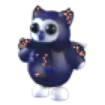 Owlbear