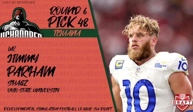 049p