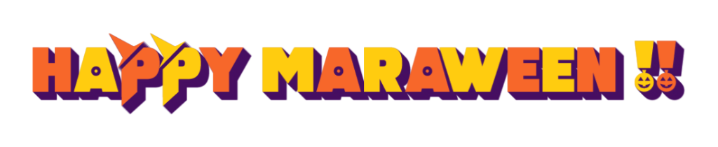 Happy-Maraween-24-10-2024-2.png