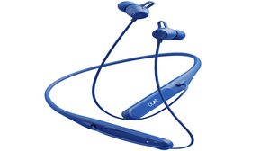 Neckband