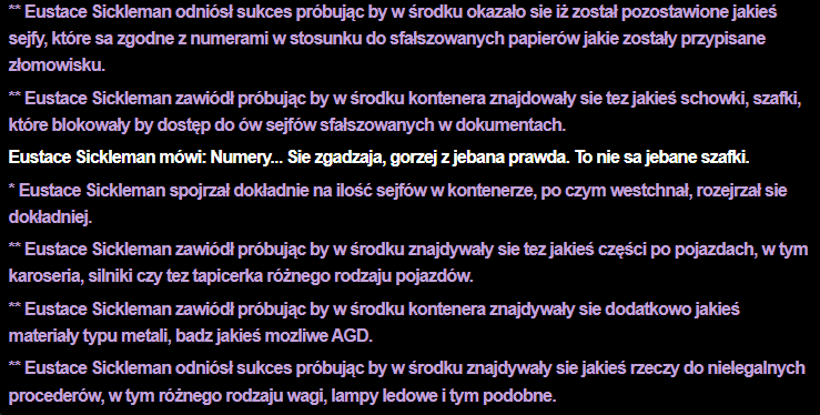 Screenshot-80.png