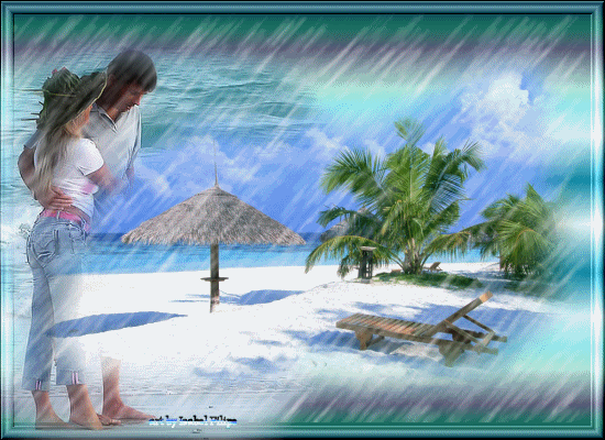rain0e0e68f7d26ae24598e7608-vi