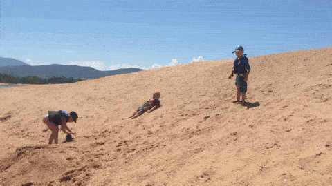 Fail-GIFs-15