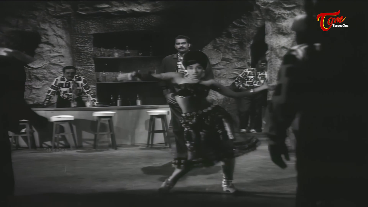 vlcsnap 2026 02 28 11h19m32s654