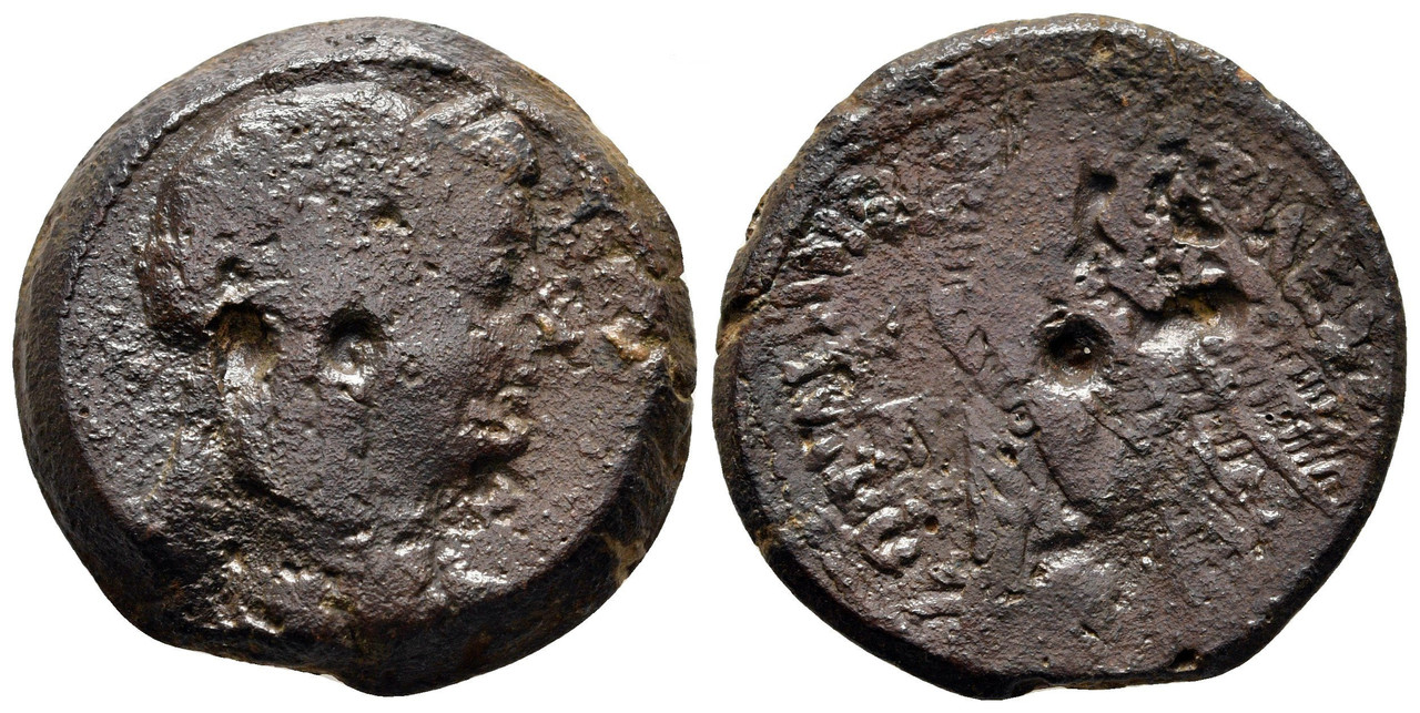 smg 1375 — Postimages