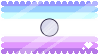 mirrormascneu