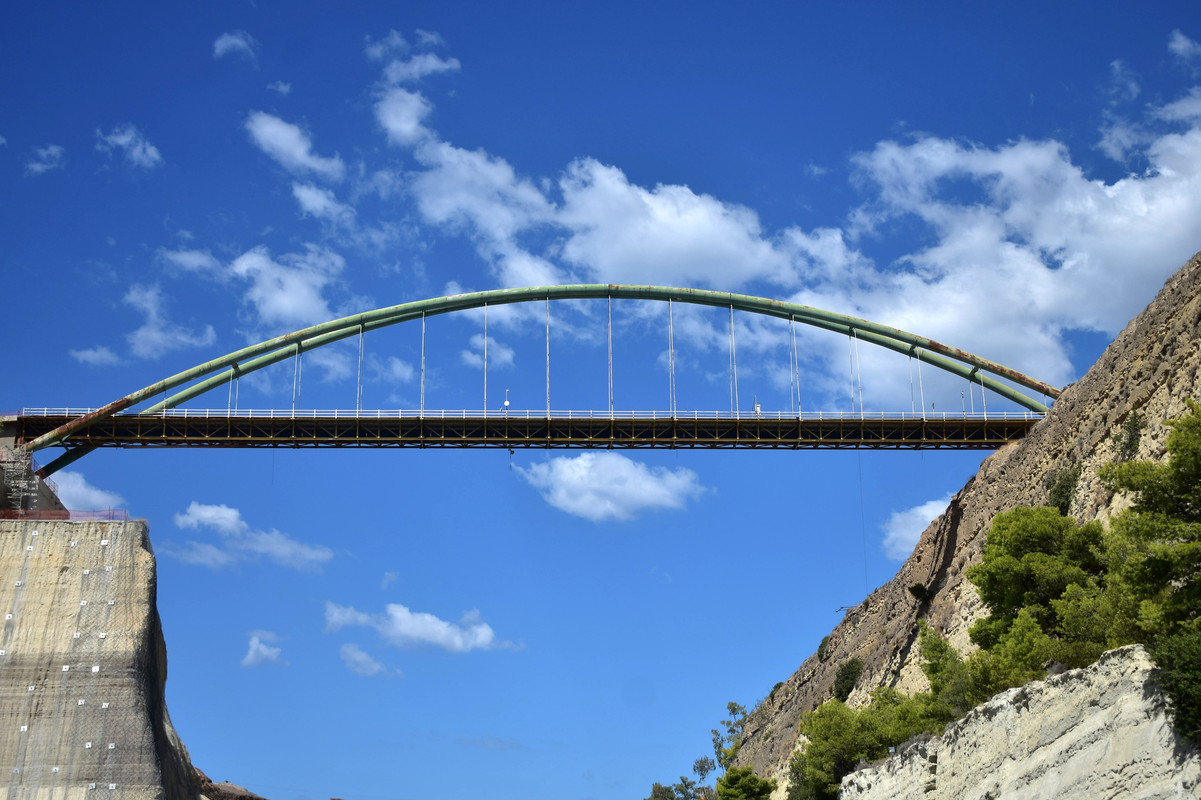 Κρουζέρια στο Ισθμό της Κορίνθου (16)