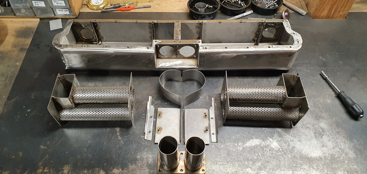 20240412_192408 (Custom)