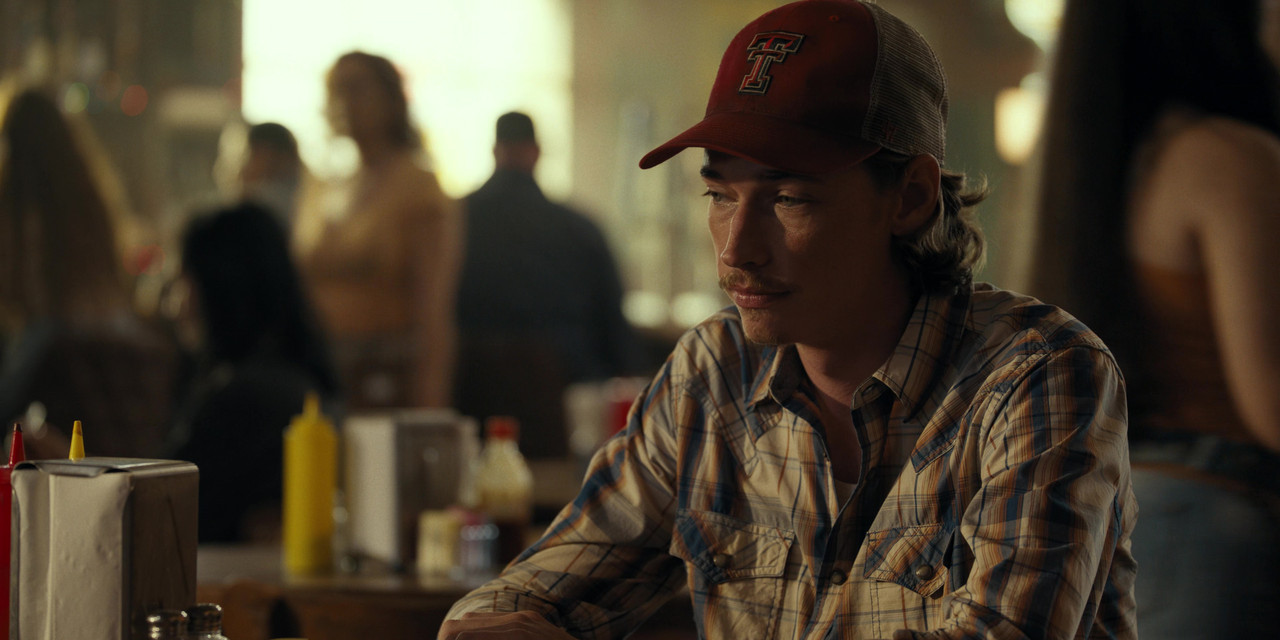 vlcsnap 2026 01 20 12h14m29s626