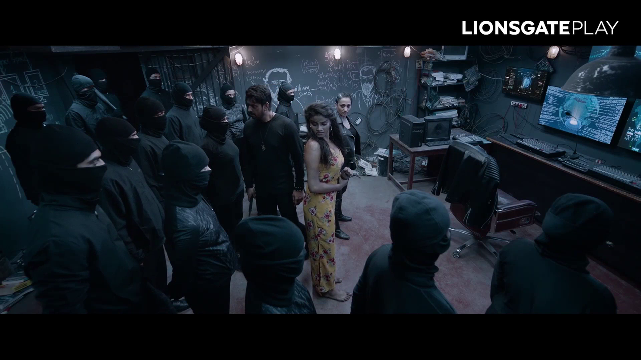 vlcsnap 2026 02 08 16h29m55s236