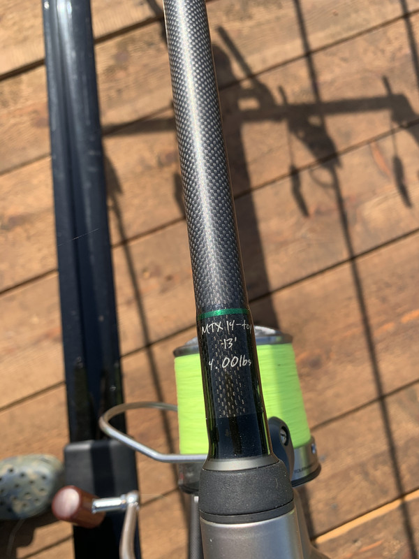 9BBD4883-ABAC-43B7-8F9F-E94A92DB3F88