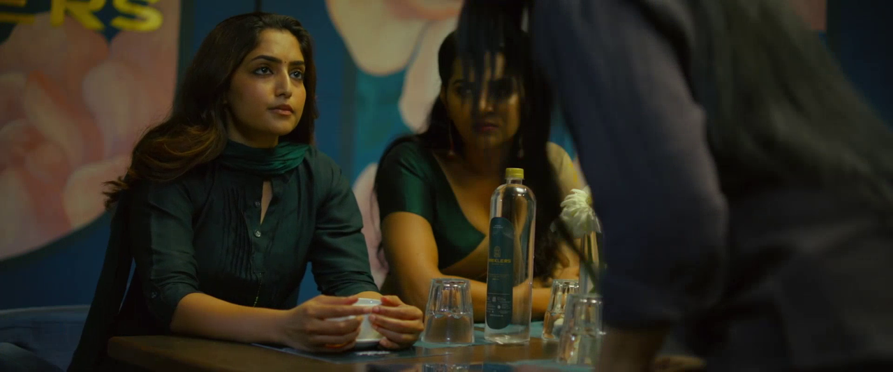 vlcsnap 2026 03 07 18h03m21s007