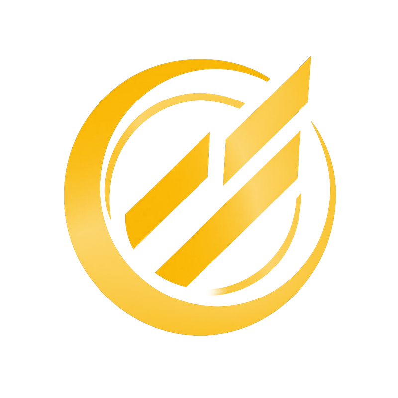 icon E