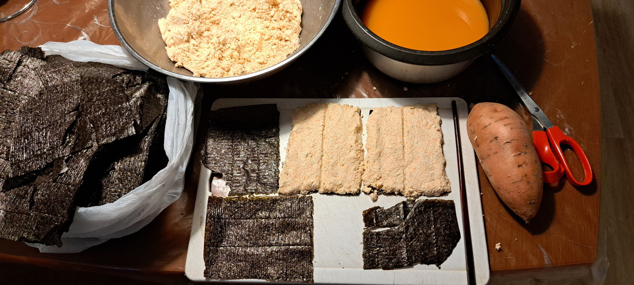 [Image: VEG-CHA-CA-KL-VANG-TOFU-MAIZENA-ZEEWIER-MEXI23092d.jpg]