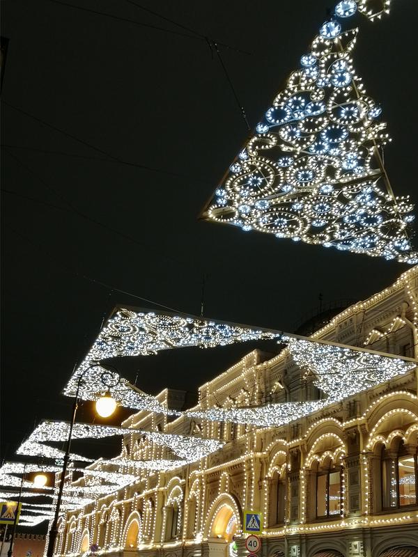 https://i.postimg.cc/8CctNgMv/18-IMG-20191213-172825.jpg