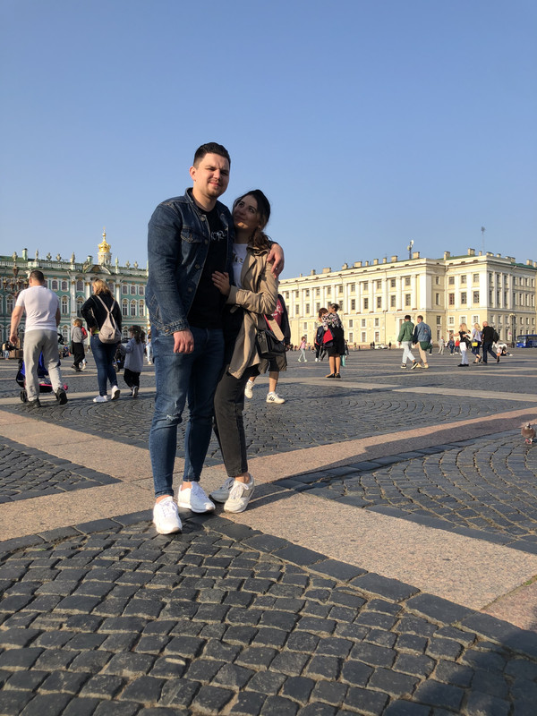 514F7055-A646-42B2-AC5C-520E30B14B0A