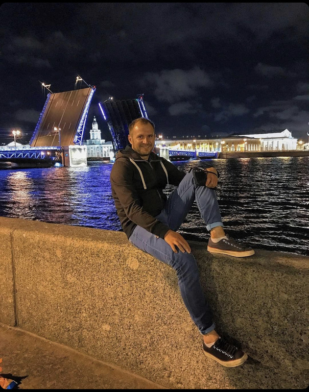 BF4D7D75-27E3-41E4-B128-8747BC96677C