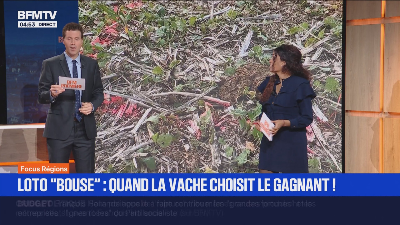 BFM Première Pré-matinale (BFMTV)_2025_09_15_03_25_70.ts_snapshot_00.28.47.288