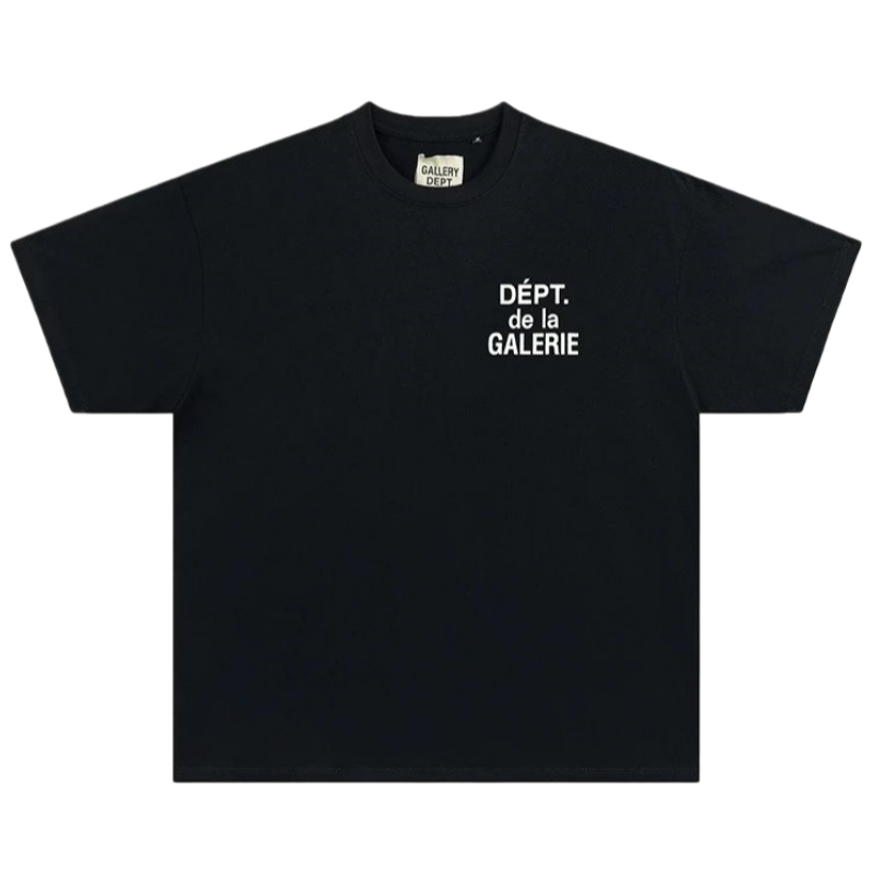 Gallery Dept Tee