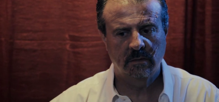 vlcsnap-2020-08-15-14h57m10s872