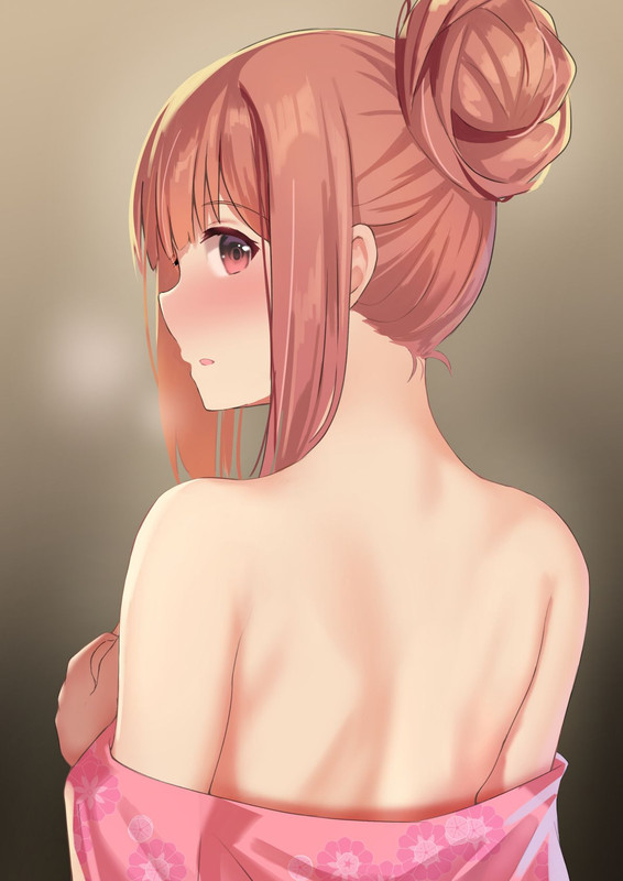 tanaka-kotoha-idolmaster-and-1-more-drawn-by-koukoku-1a2479e9ad7917560f0a796f06fde1ea-1