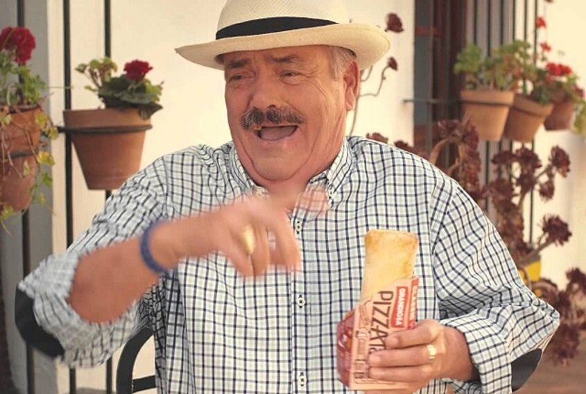 image.jpg