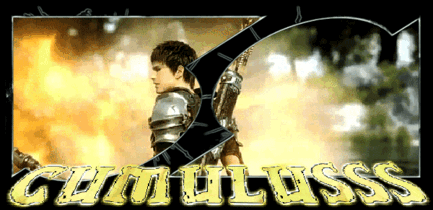 5.gif