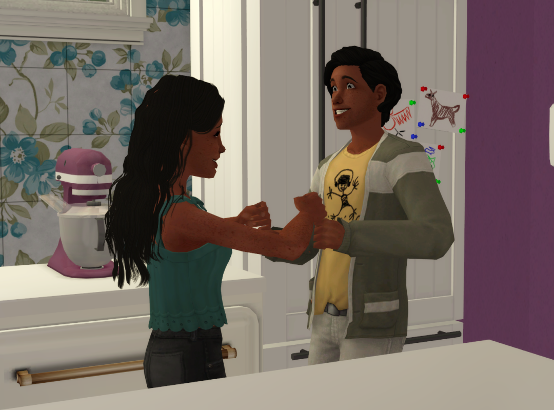 Sims2-EP9-RPC-2023-05-21-10-02-11-46