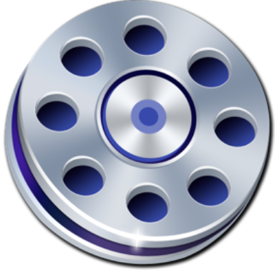 AnyMP4 Mac Video Converter Ultimate 8.2.16 macOS