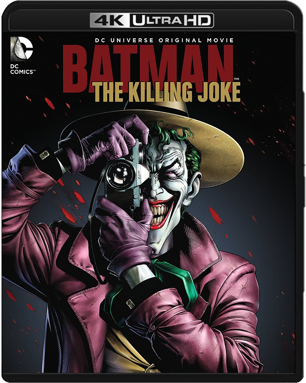 Batman: Zabójczy żart / Batman: The Killing Joke (2016) MULTi.2160p.UHD.Blu-ray.REMUX.HDR.HEVC.DTS-HD.MA.5.1-MR / Lektor i Napisy PL