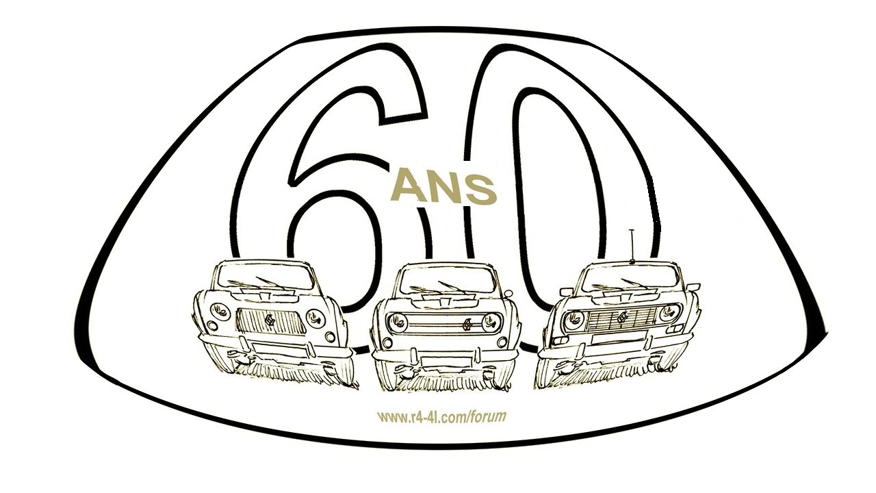 Plaque60ans-2-Copie-2