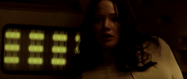 vlcsnap-2015-02-17-09h37m19s202