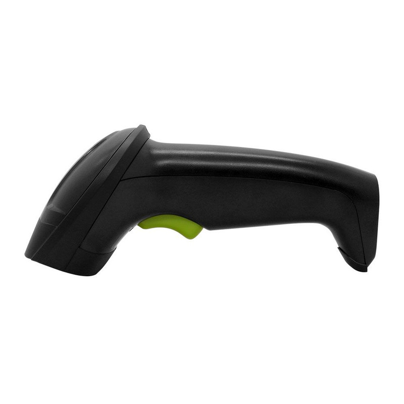 5047 scaner sat ld101r plus laser 1d usb 3 — Postimages