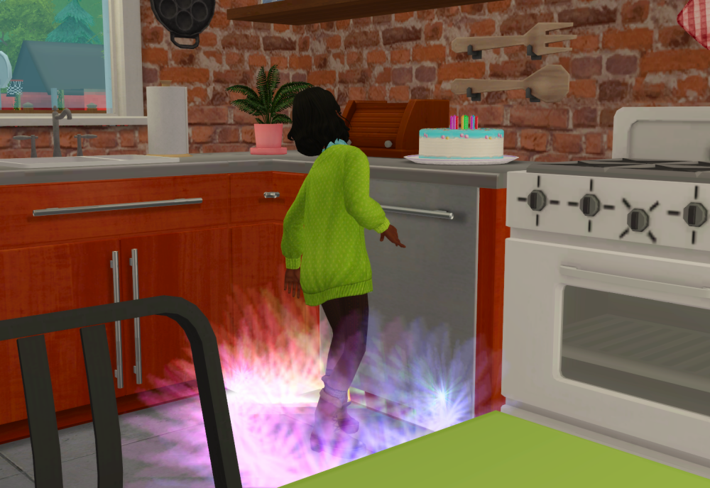 Sims2-EP9-RPC-2021-08-23-22-32-50-89